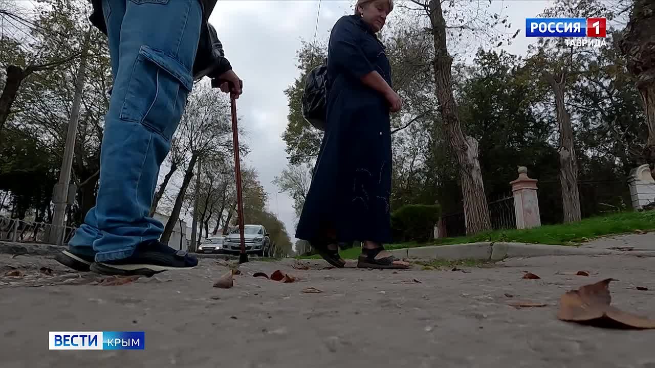 15-летний Лука Копач из Евпатории, несмотря на ДЦП, стал победителем в соревнованиях по армрестлингу