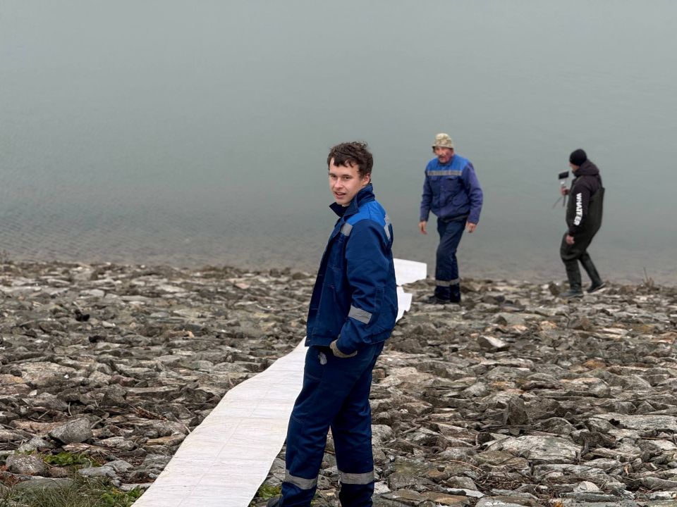 �� ����� ���� ������������� ����� ������� ������ ��������� ��������� � � ��� �������� ����� 900 ����� ������� ���������������� ���