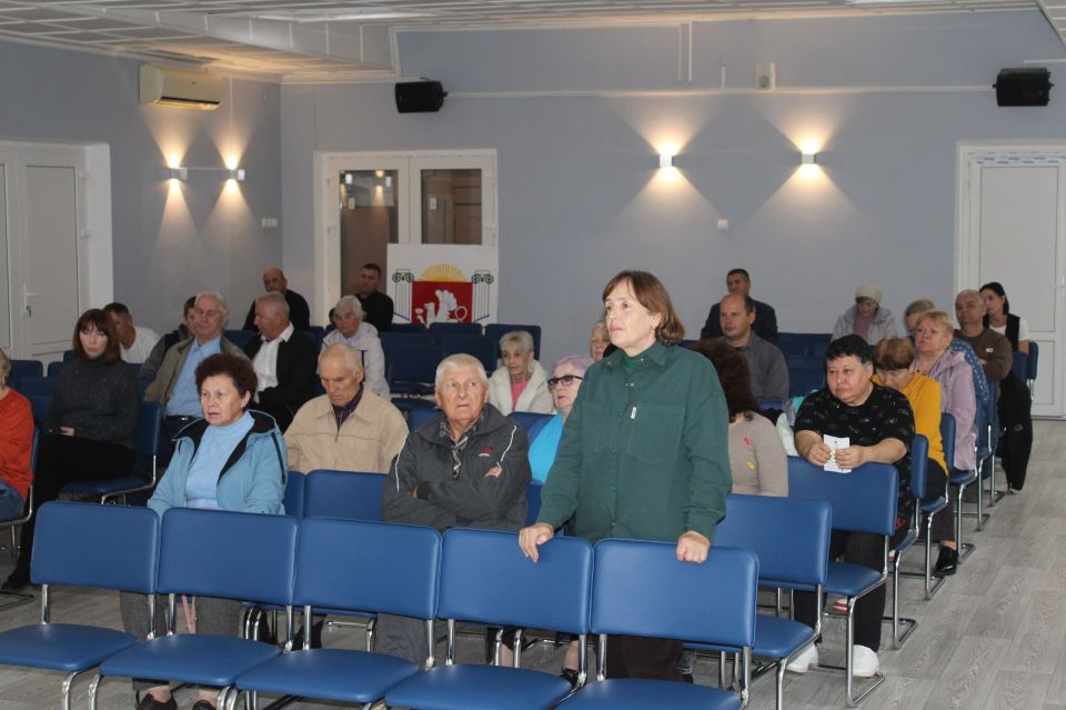 ����� ��������: � ���� ��������� ������������� ������ ��������� � ������ ������������ ����� ������������� ����������� ������, ����� ������� ������ ������ ���������� � ����������� ���������� ��� ������������� �����������...