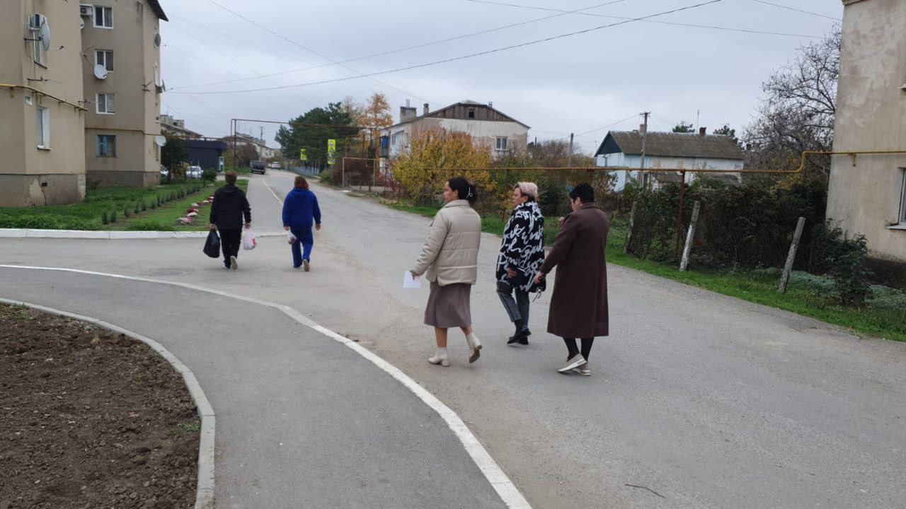 Ольга Урайкина: Завершила свой выезд на территорию Каштановского сельского поселения в селе Каштаны Ольга Урайкина: Завершила свой выезд на территорию Каштановского сельского поселения в селе Каштаны