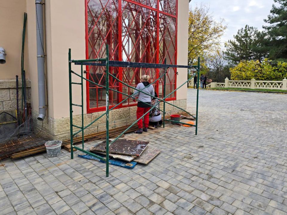 ���� �������: � �������� ������������ ����������� ������ �� �������� �������� ����������� �������� XIX ���� � ���� ��������