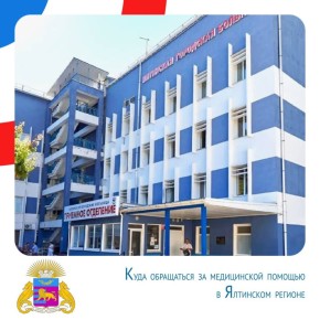  : , ,  ,     ,        .   