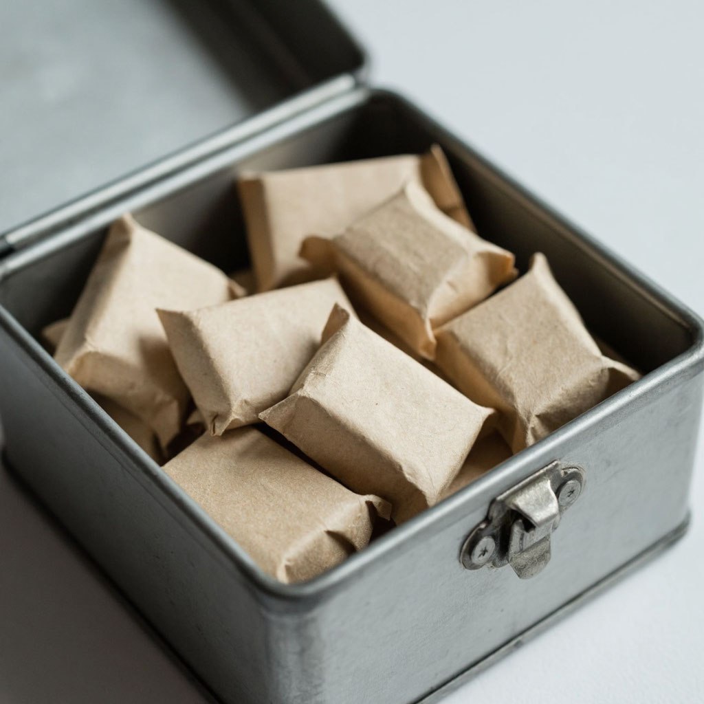 Бизнес пошёл не по плану: в Евпатории полицейские задержали сбытчика наркотиков Бизнес пошёл не по плану: в Евпатории полицейские задержали сбытчика наркотиков