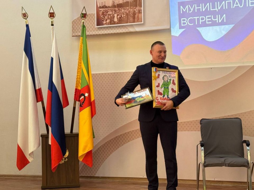 ���� ���������������� ����������� �������� ��� ��������� ������������ �����������, ����� � ������� ���������� ���� � ������������� ��������� ����������� �������