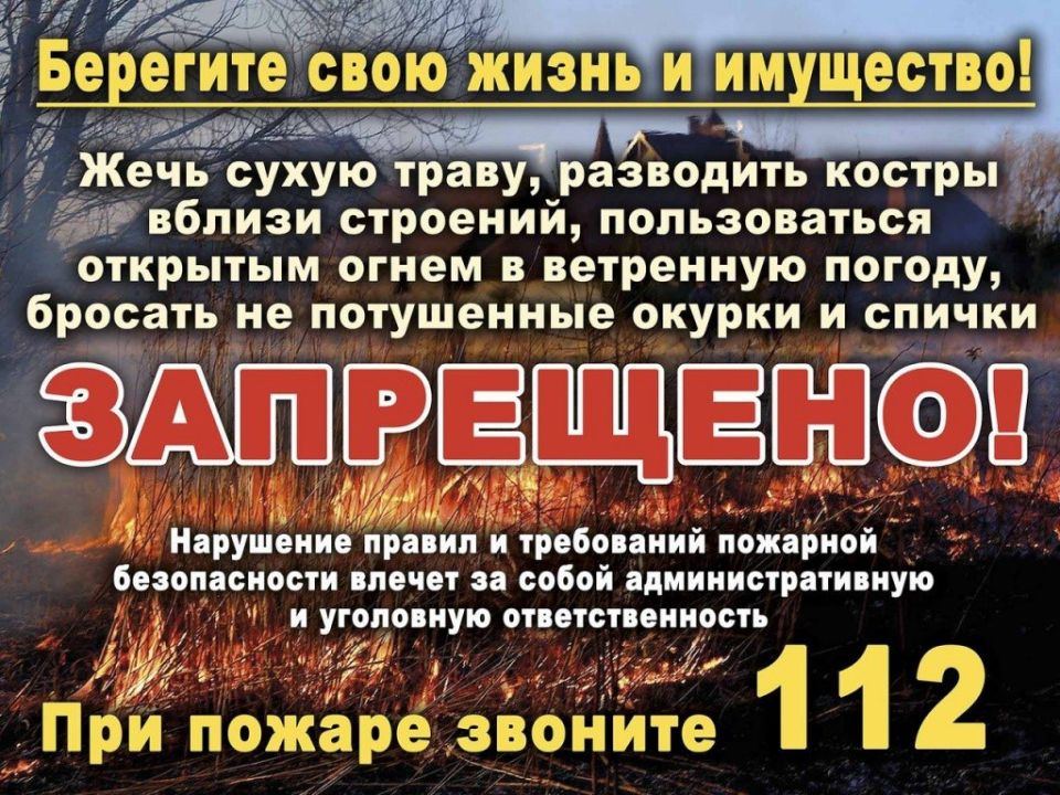 ��������� ������ � ����� ���������� ������!