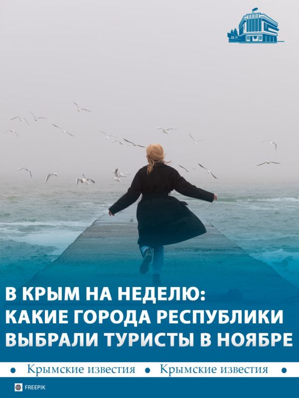 ��������� � �������� ����� ������ �� ����� �������������� ����������� �� ������ ��� ������ � ������