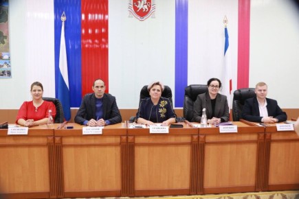  :         -  . .            ...