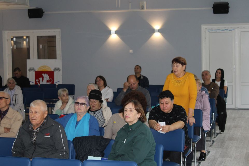 ������� � ���� ��������� ������������� ������ ����� ������������� ����� �������� ��������� � ������ ������������ ����� ������������� ����������� ������, ����� ������� ������ ������ ���������� � ����������� ���������� ���...