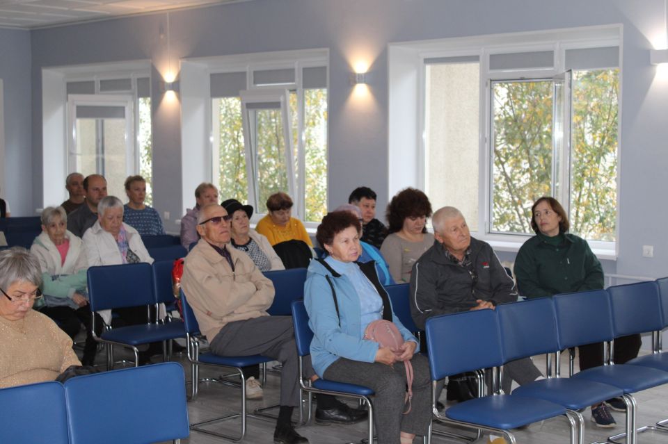 ������� � ���� ��������� ������������� ������ ����� ������������� ����� �������� ��������� � ������ ������������ ����� ������������� ����������� ������, ����� ������� ������ ������ ���������� � ����������� ���������� ���...