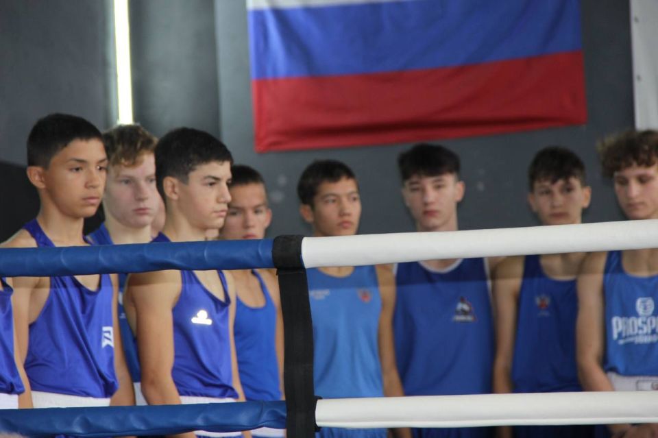 ����� ����������: ������ � ��������� ������ ��������, ���������� ��������� ������� ������ ������. ����� ����� ������� ����������� ��������� ������� ������� � ������������� ������� �� ����� ������������� �� ��� ���������...