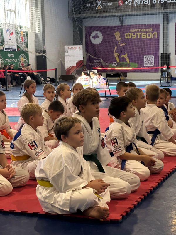 � ����������� ���������� ��������������� ������������ �� �������� ������ �������