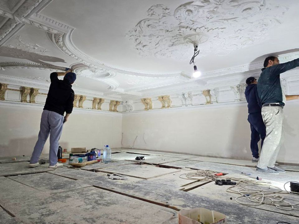 ���� �������: � �������� ������������ ����������� ������ �� �������� �������� ����������� �������� XIX ���� � ���� ��������