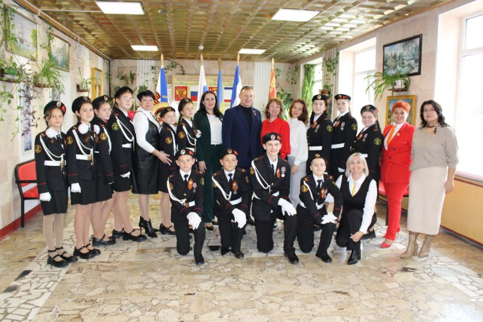 ���� ���������������� ����������� �������� ��� ��������� ������������ �����������, ����� � ������� ���������� ���� � ������������� ��������� ����������� �������