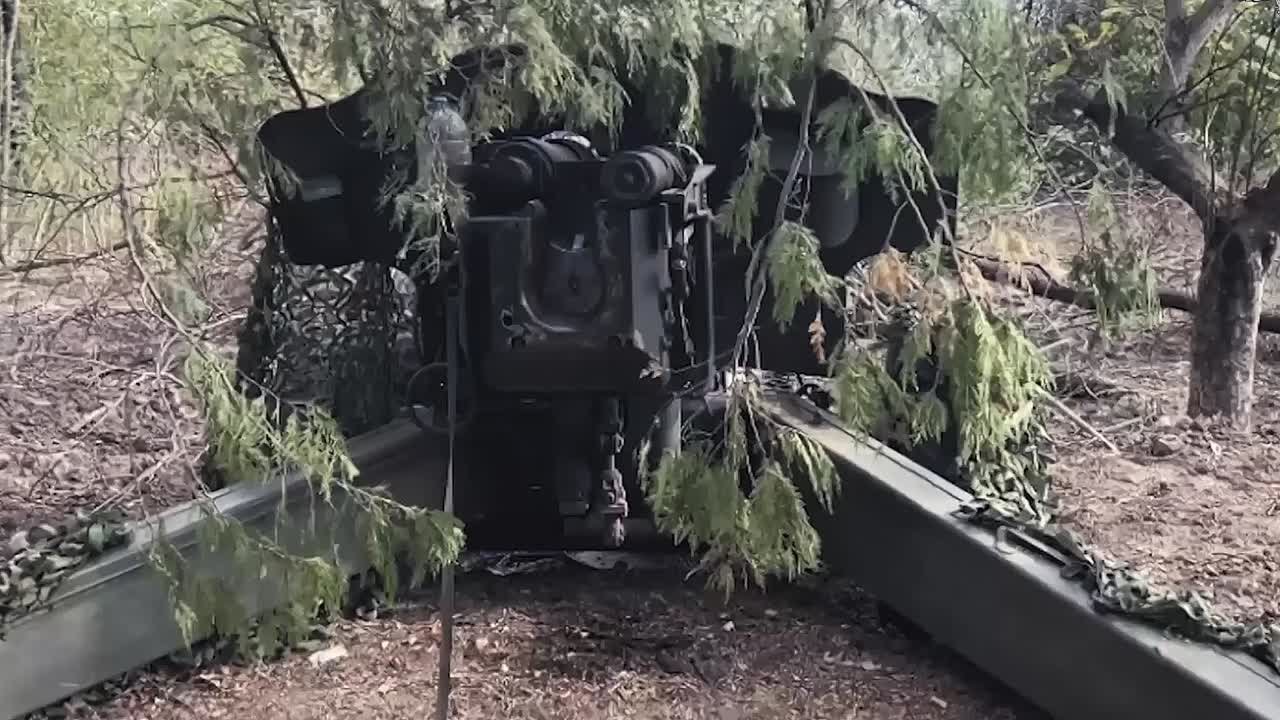 Контрактная служба — выбор для тех, кто обладает сильным характером