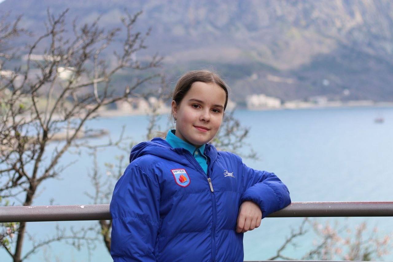 Трое ялтинских школьников вышли в финал Всероссийской акции-конкурса «Связующая нить» Трое ялтинских школьников вышли в финал Всероссийской акции-конкурса «Связующая нить»