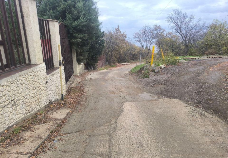 ������ ������: �������� �� ��������� ������ ������ ������� ���� � ������ � ���� ����������� �� ����� ��������