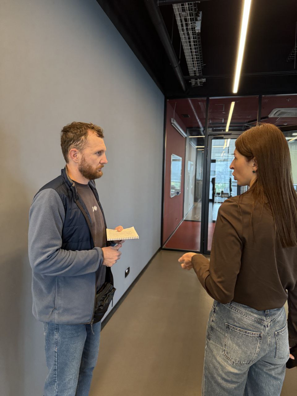 Мария Литовко: По поручению Губернатора Севастополя Михаила Владимировича Развожаева продолжаю работу с участниками образовательной программы «Севастополь – город Героев», которые выбрали меня наставником Мария Литовко: По поручению Губернатора Севастополя Михаила Владимировича Развожаева продолжаю работу с участниками образовательной программы «Севастополь – город Героев», которые выбрали меня наставником