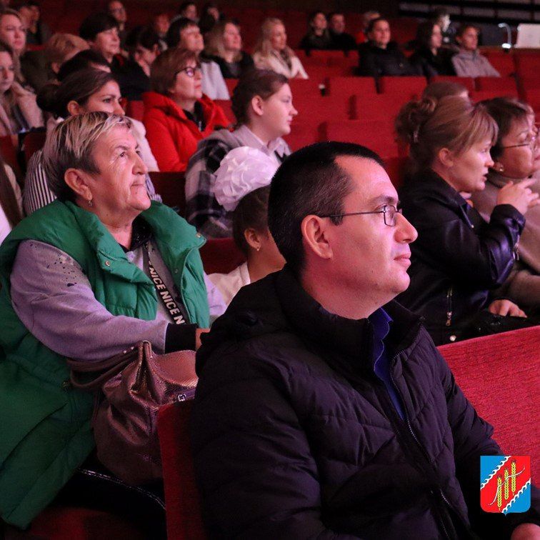 ������� � ����������� �������� ���� �������� ��������� ����-�������, ������� ���� ����� ����������� ����� �������� �����������