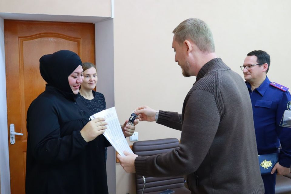 ������� �������: ���������� ��������������� ������ �� ����������� ������ �����-����� ������� ����� �� ������������ ����������� ����� ������