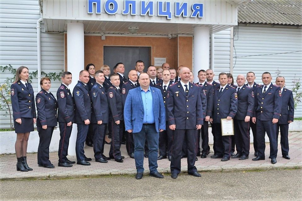 ��������� �����������: ������ ������� � ������������� �����������, ����������� ��� ���������� ������� ���������� ���