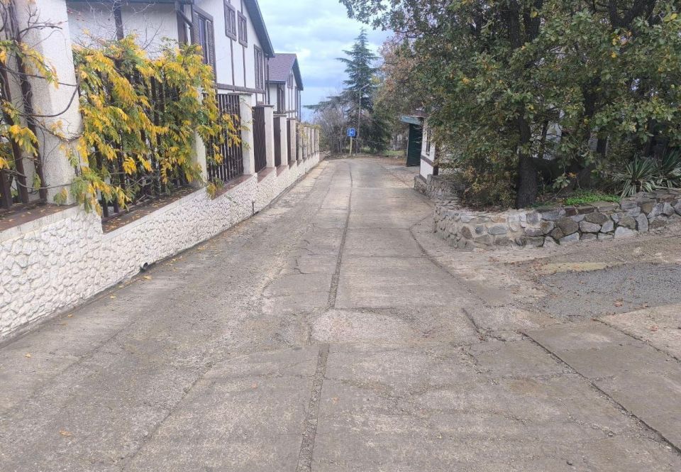 ������ ������: �������� �� ��������� ������ ������ ������� ���� � ������ � ���� ����������� �� ����� ��������