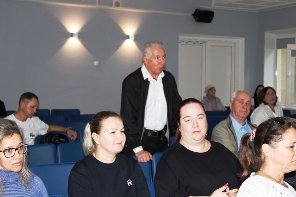 ����� ��������: � ���� ��������� ������������� ������ ��������� � ������ ������������ ����� ������������� ����������� ������, ����� ������� ������ ������ ���������� � ����������� ���������� ��� ������������� �����������...