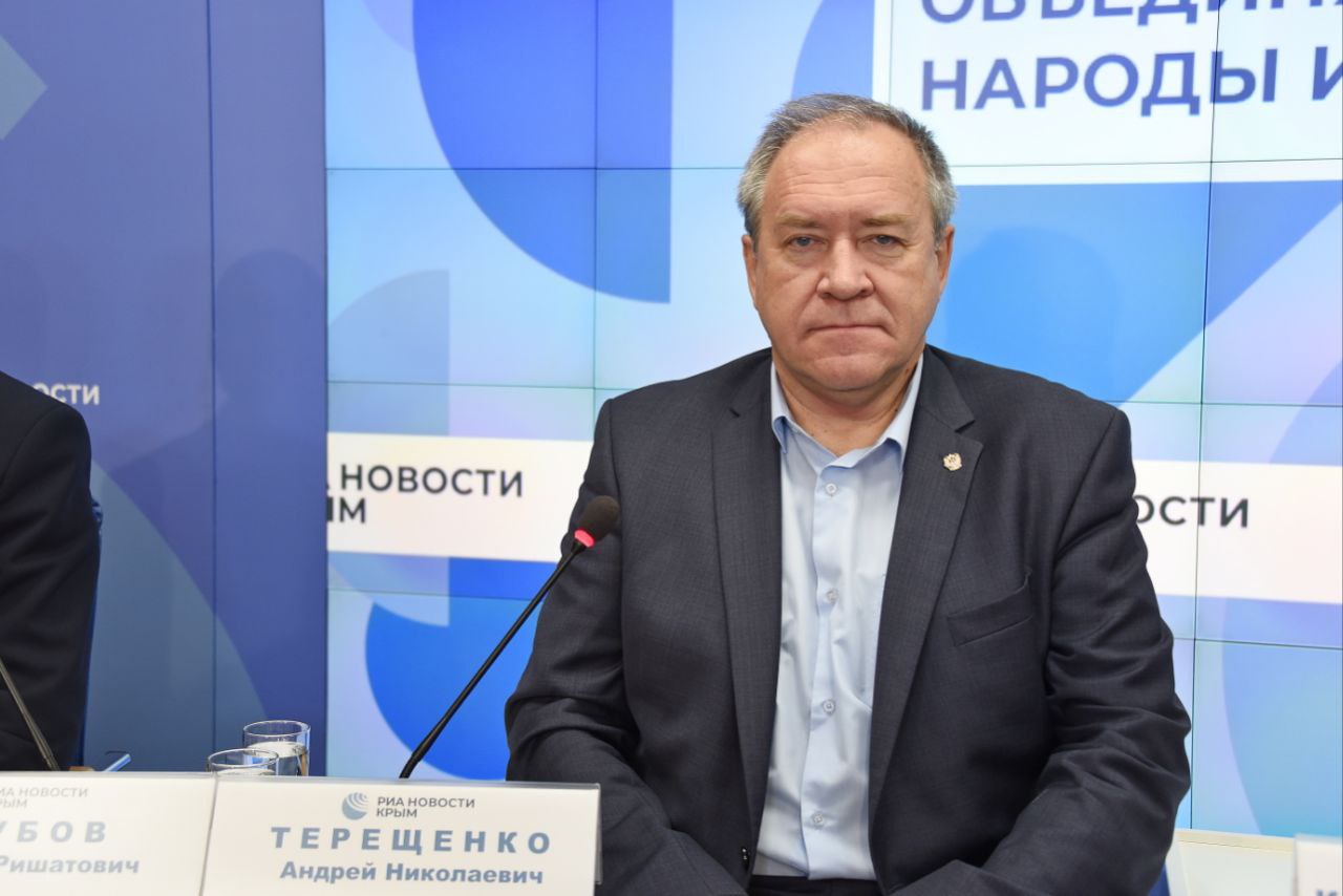 Межрегиональный фестиваль национальных театров «Крымское вдохновение» является символом сохранения и развития языкового многообразия народов России и укрепления межнационального согласия Межрегиональный фестиваль национальных театров «Крымское вдохновение» является символом сохранения и развития языкового многообразия народов России и укрепления межнационального согласия