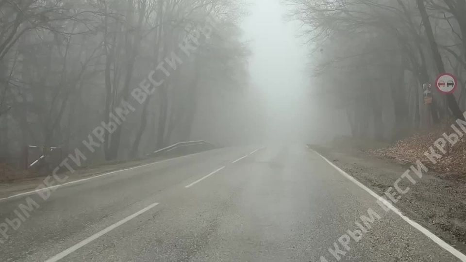 ������� ������ ������ � ������ ���� ������ ������� �����