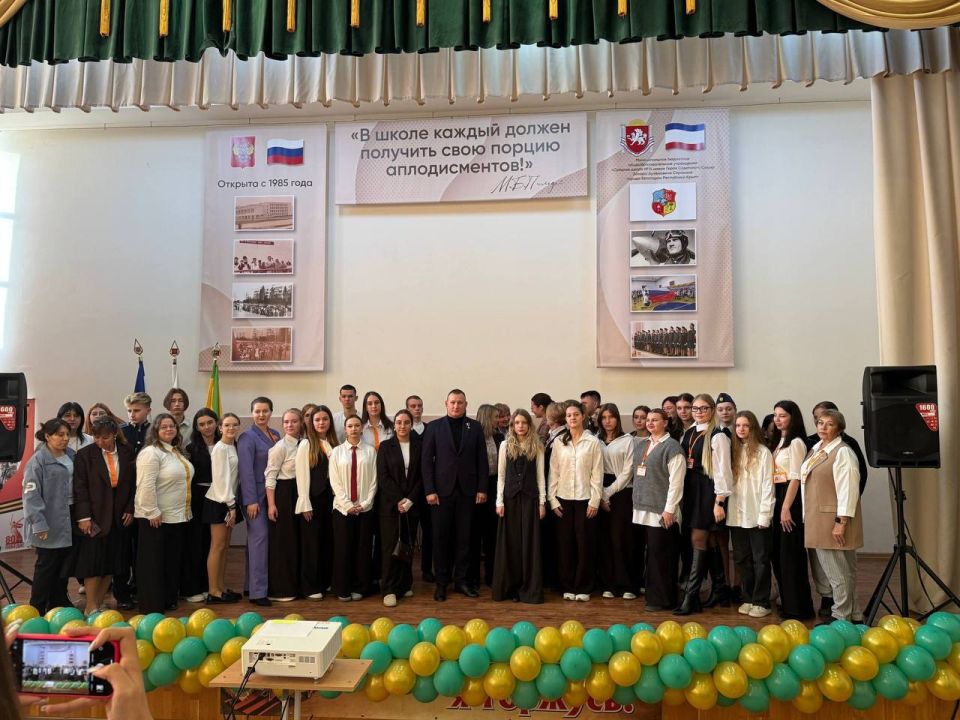 ���� ���������������� ����������� �������� ��� ��������� ������������ �����������, ����� � ������� ���������� ���� � ������������� ��������� ����������� �������