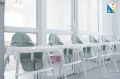 В детском саду № 69 работает группа для малышей от двух месяцев до года