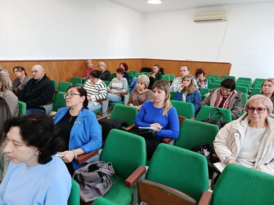 ������� ������������� �������