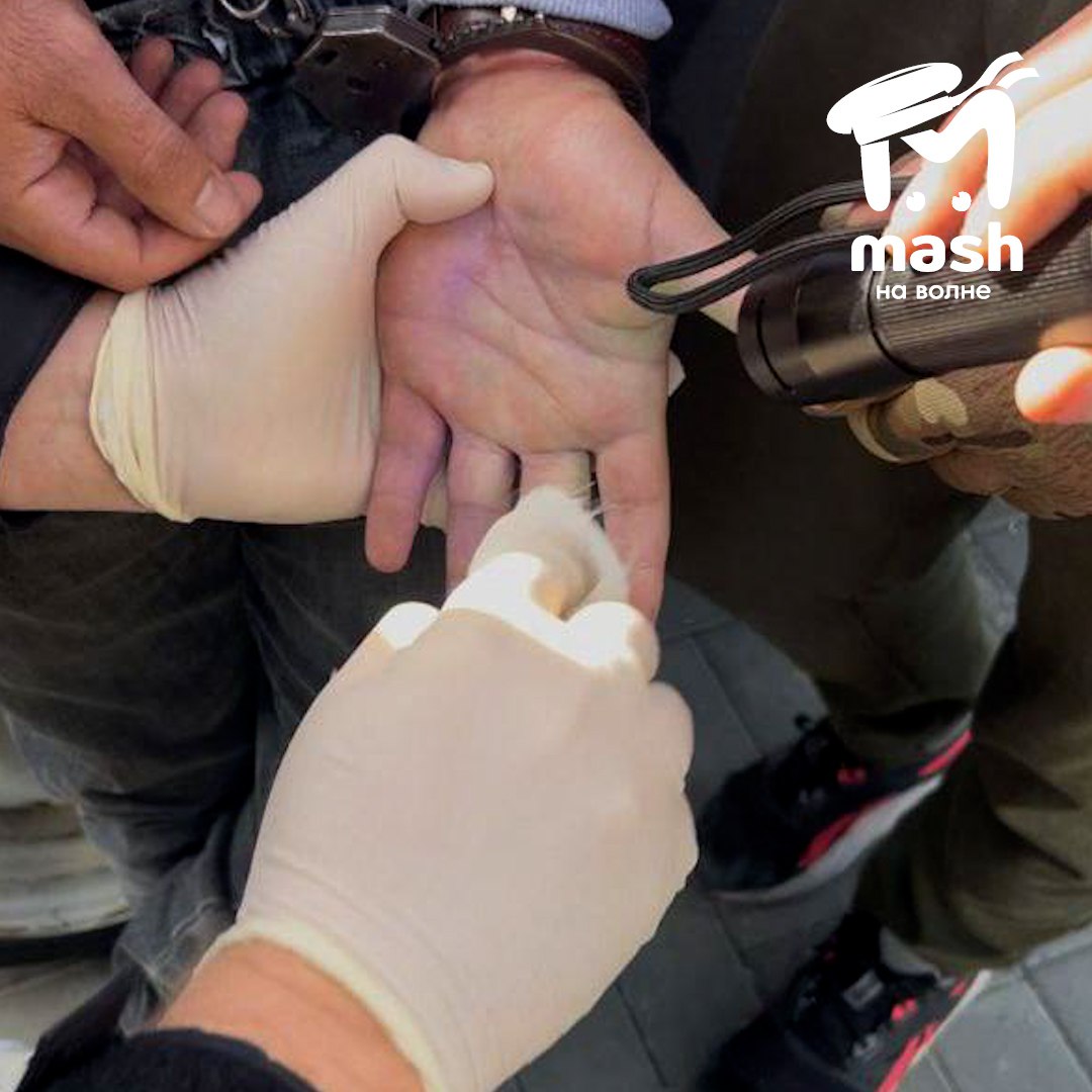 Парня из Сакского района развели на 250 тысяч — соврали, что он в списке уклонистов