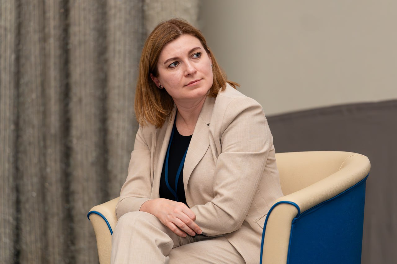 С 11 по 13 ноября в Ялте проходит Всероссийская научно-практическая конференция «Сохранение профессионального долголетия» С 11 по 13 ноября в Ялте проходит Всероссийская научно-практическая конференция «Сохранение профессионального долголетия»