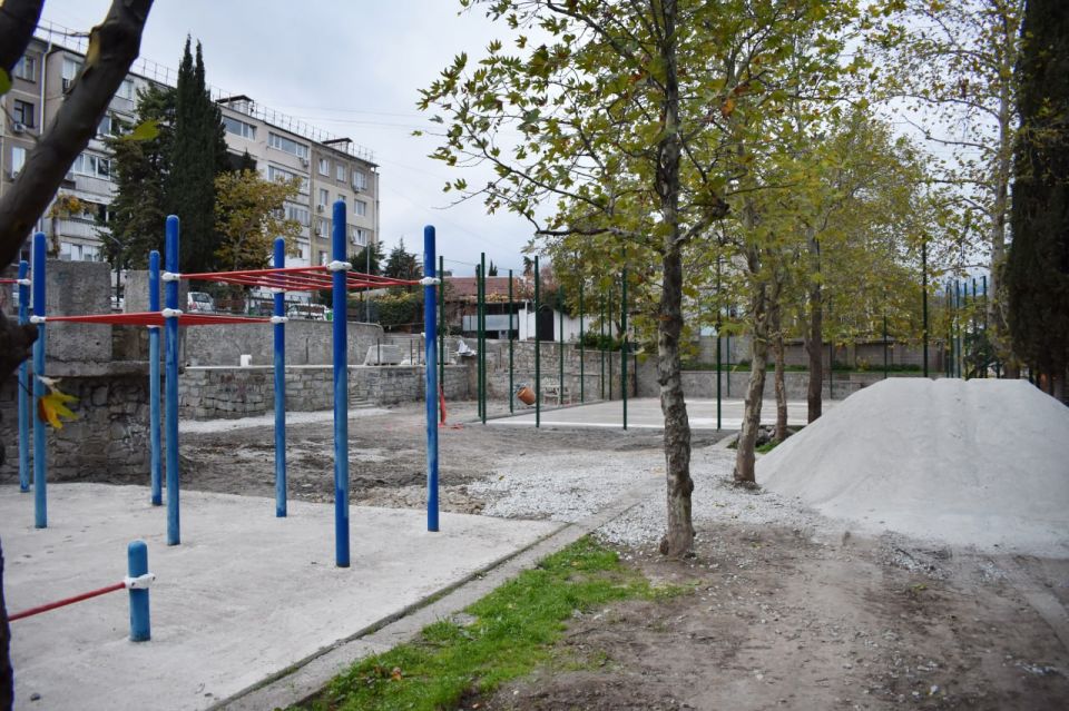 ������ ������: ��������������� ������������ � ���������� ���������� � ��� ���� ��� � �������� ���������� ��������� ����� � ��������� �������� ����� � ����� ��������������