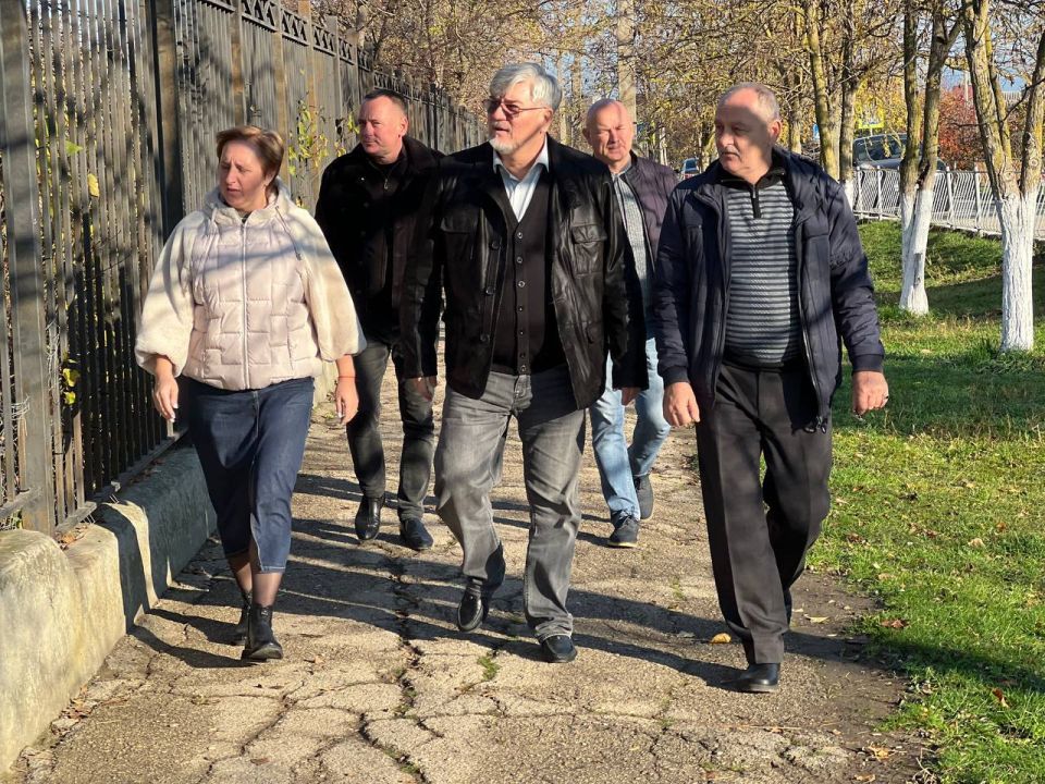 ��� �������� ��������� ���������� �������� ��� �������������� ���������� �� ��. ��������, �������� ����� ������������� ����� ����