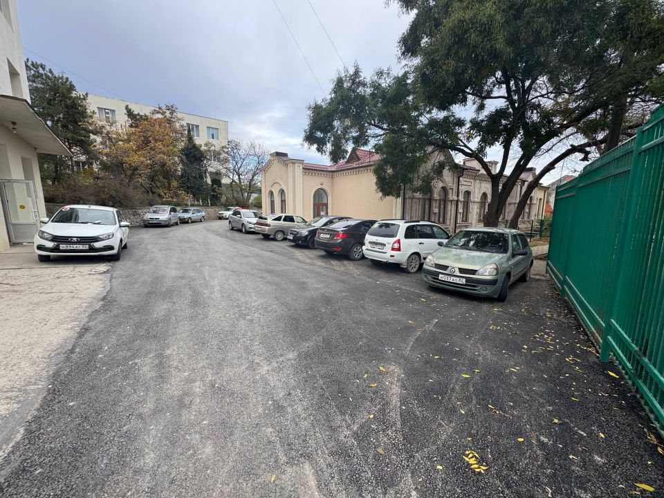 ������ �������: � ������ ������������ ������ �� ��������������� � ��������� ��������� ��������������