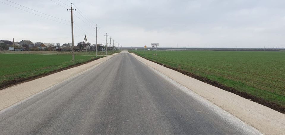 ����������� ������ �� ������� ������������� ������ ����������������� �������� ������� � �������� �������������� 2,2 ��