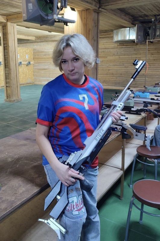 ���� �����: ����������� � �������� ������������!