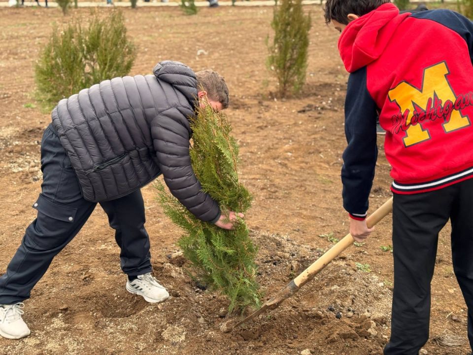 � ����������� ������ �������� 160 �������� �������� � ����� �����