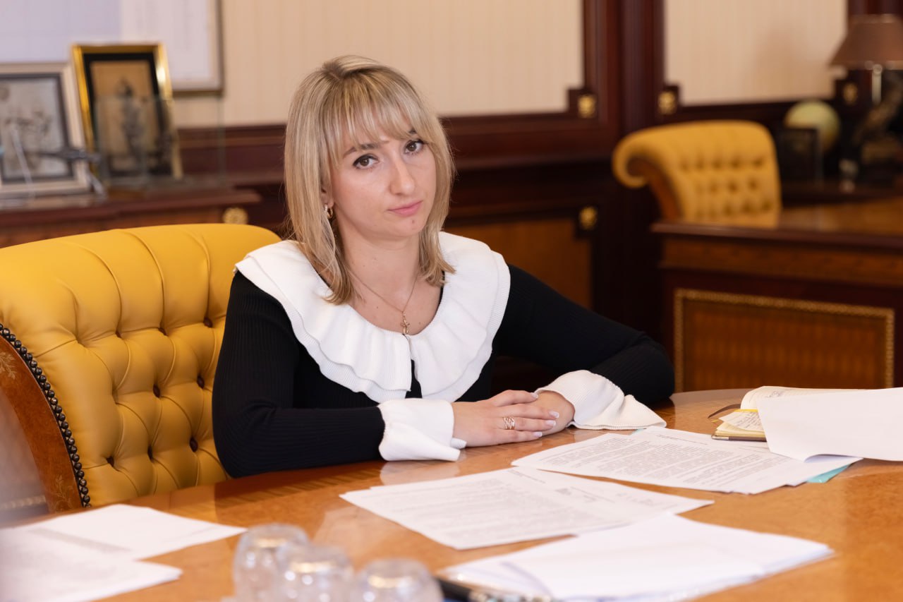 Сергей Аксёнов: От крымчан, проживающих в многоквартирных домах, продолжает поступать большое количество жалоб на работу управляющих организаций Сергей Аксёнов: От крымчан, проживающих в многоквартирных домах, продолжает поступать большое количество жалоб на работу управляющих организаций