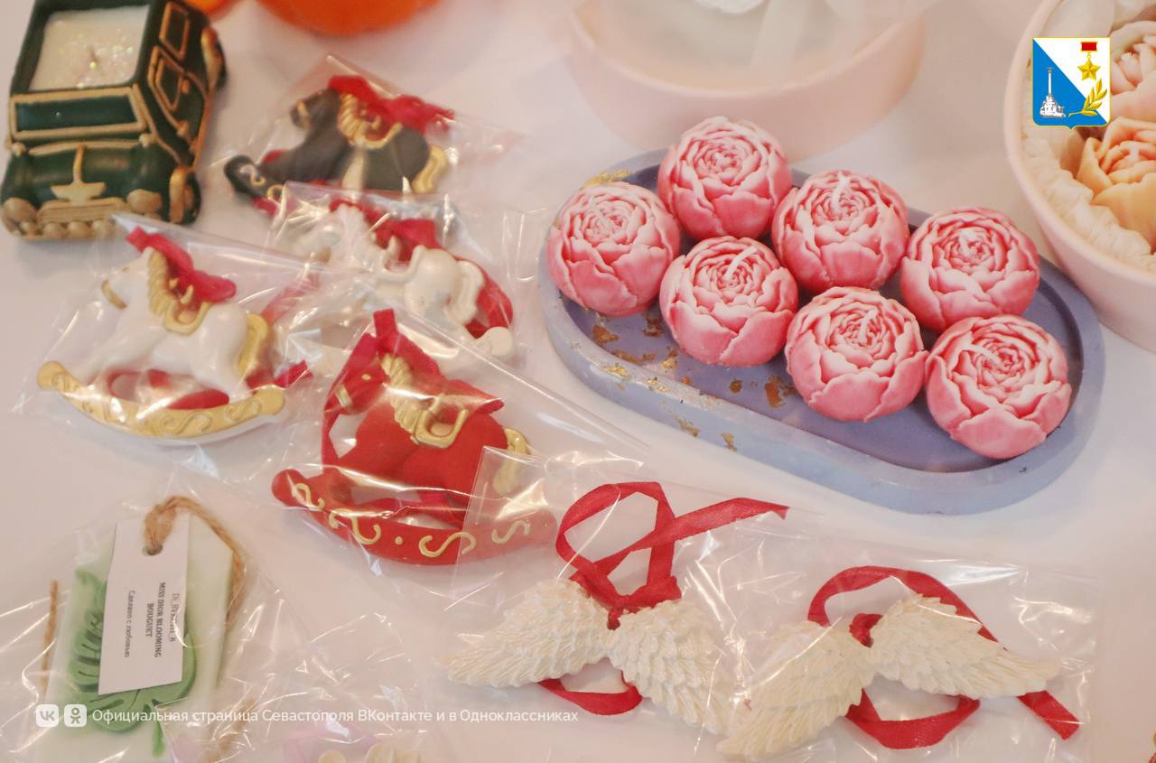 Многодетная мама стала предпринимателем благодаря господдержке Многодетная мама стала предпринимателем благодаря господдержке