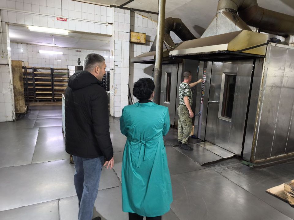 ����������� �������� �������������� � �������� ���������� ���� ������ �������� ������� �������� ������� ������� � ������ ������������� ���������� ������ ����������� ���������� � ������������ ����� ������������� ����������...