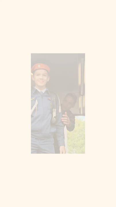 О погоде на полуострове. Облачно с прояснениями