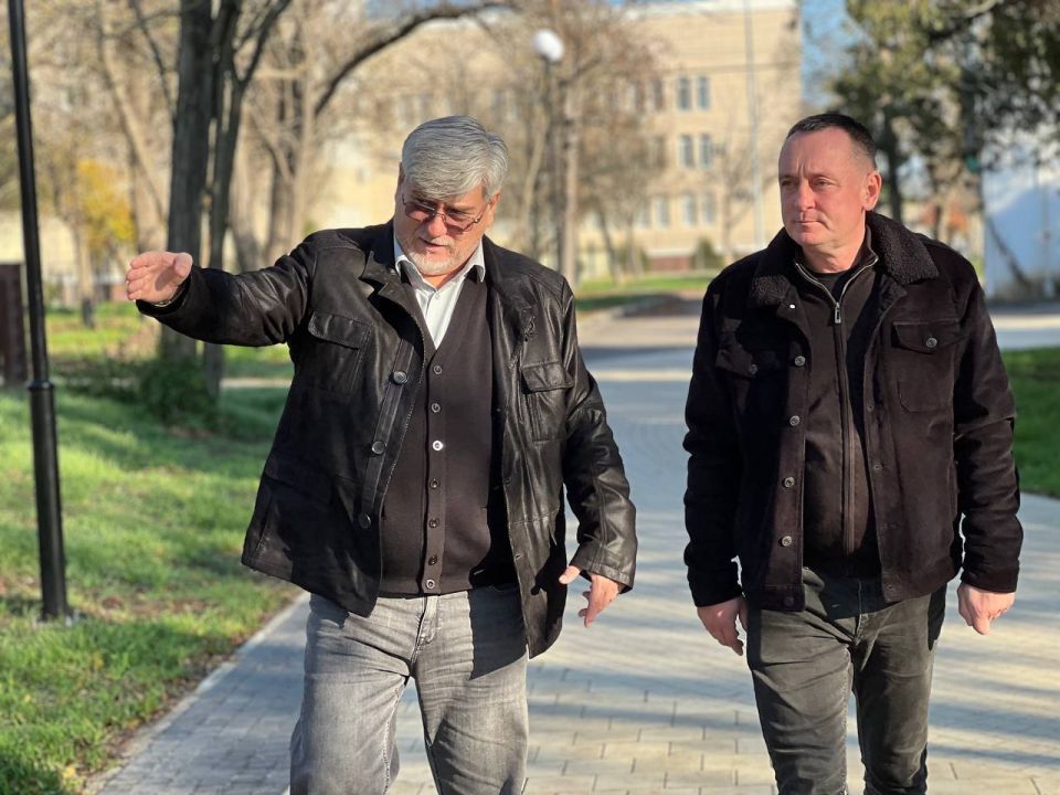 � ��������� ����� �������� ���������� ������, ������� ��� ����� ������ ������� ������ ������ ������� � ����������� ������