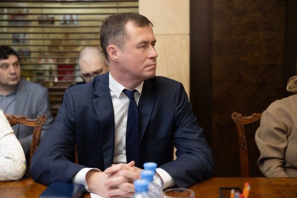 ���� ��������: ������� ������������ ��������� � ��������� ����� ���������� ���������