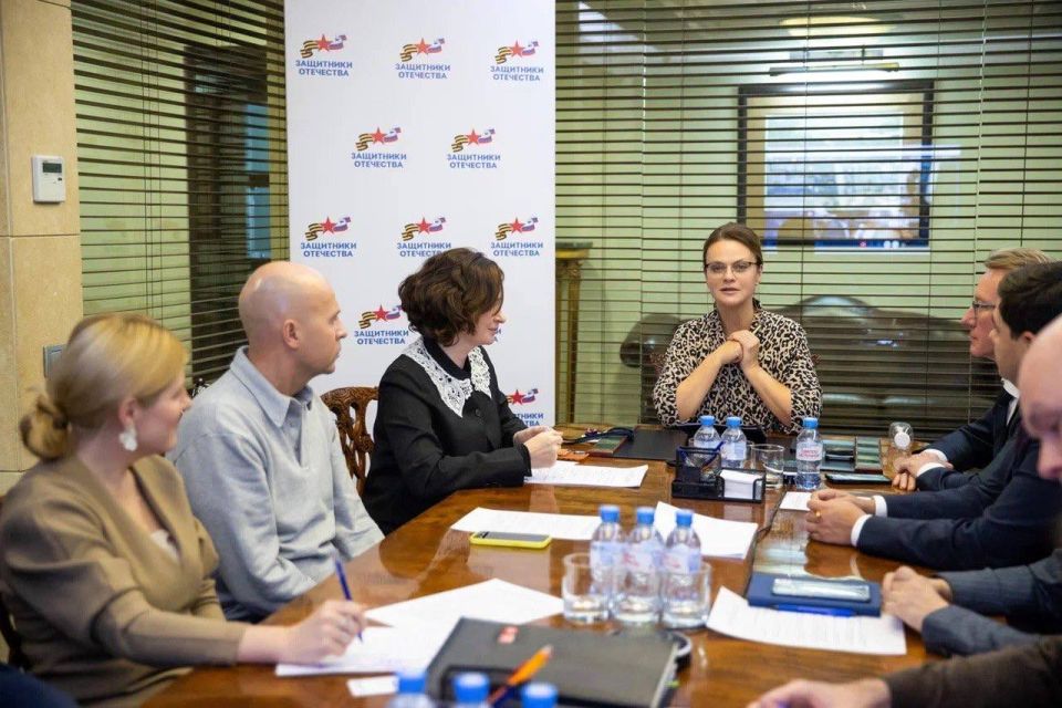 ���� ��������: ������� ������������ ��������� � ��������� ����� ���������� ���������