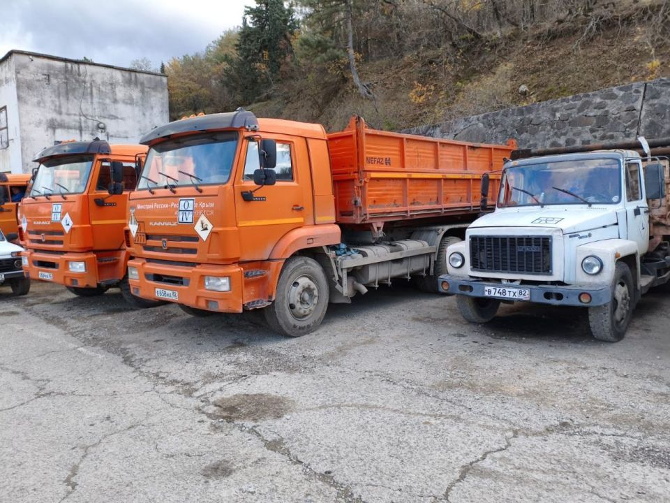 ������ ������: ������� ���������! ������������� ������� ��������� � ������� �������