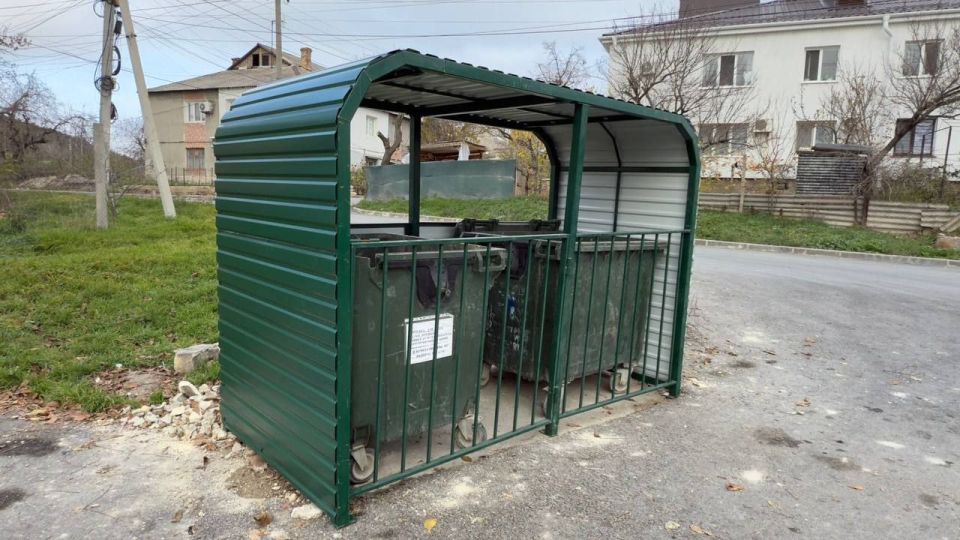 ��������� ���������: ������� ���������!. � �������� ��������, ��� ������������� ������ ������ ���������� ��������� ������ �� ������������� ������������ � ��������� ����� ������������ �������� ��� ����� ������� ������������...