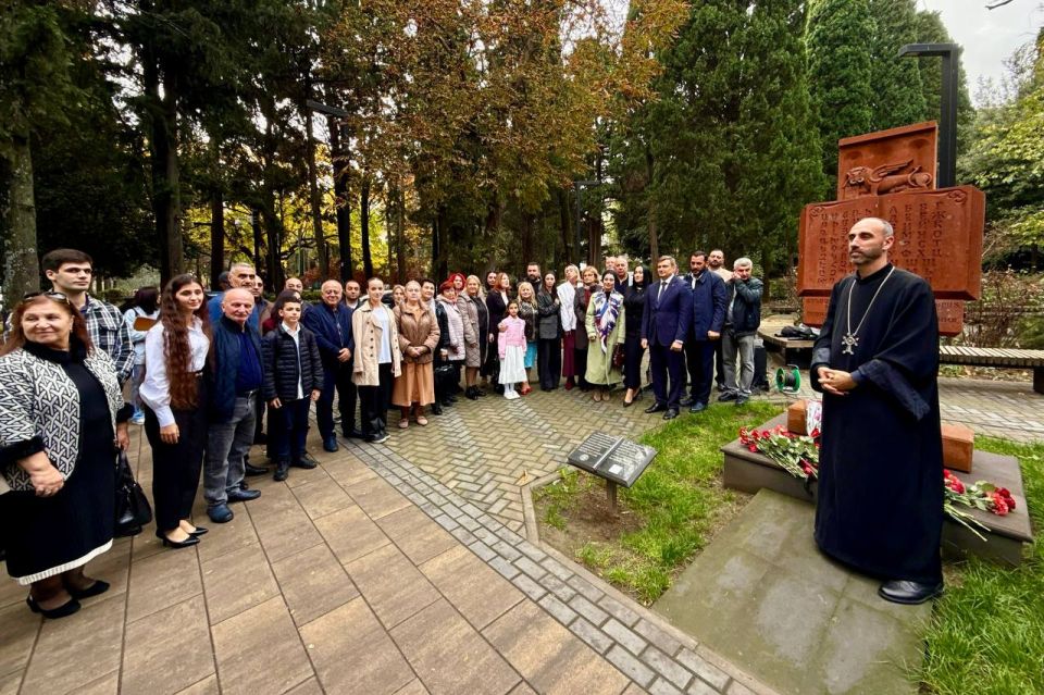 �� ����������� ��������� ������ ������ ���� ������ ������� � ����������� ����������� 1620-����� �������� ��������� ������������