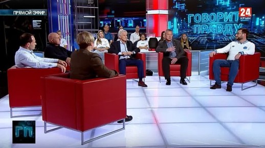 Спорт как выражение патриотизма: воспитание будущих чемпионов